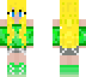slime vulcan