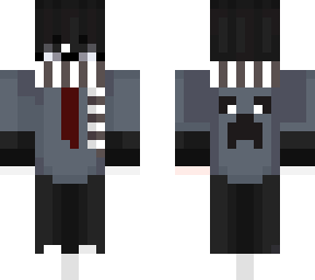 smarty's look