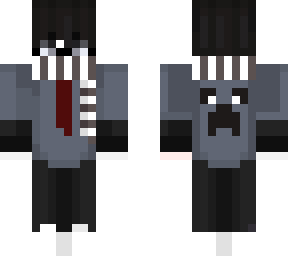 smarty's look