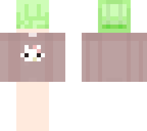 sofite skin v2 (not mine its just editied)