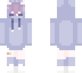 soft boi