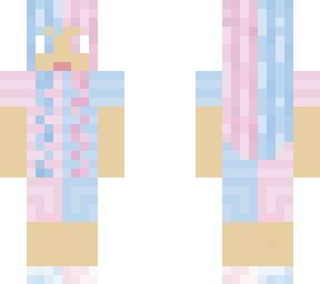 soft girl 2.0