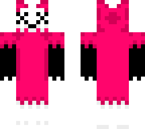 spaghetti_bean