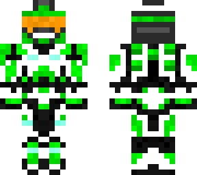 spartan chief