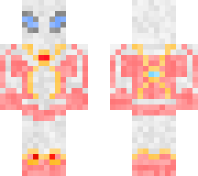 spider man me (armored advanced suit)