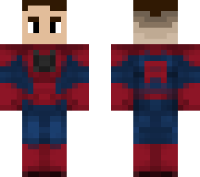 spider omar