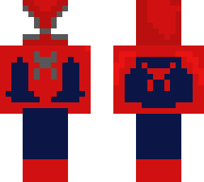spiderman1 tobey