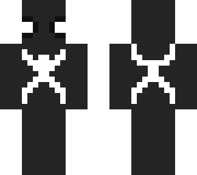 spooder venom