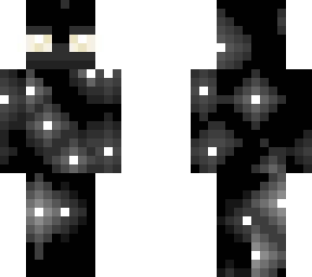 starry-gendermen