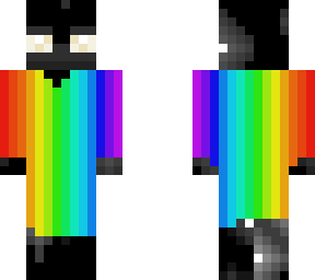 starry-gendermen-rainbow-sweater