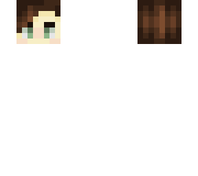 steven head (wip)