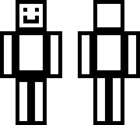 stickman (edit 2)