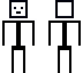 stickman 2.0