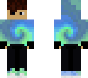 sudev's aesthetic