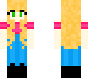 sugar <3 (for animedemonlenz's contest)