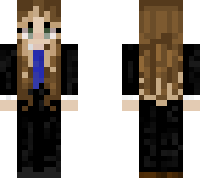 suit