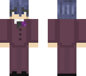 suit
