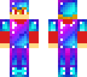 super armor