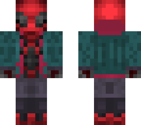 superior spiderman