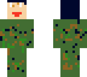 supersaf