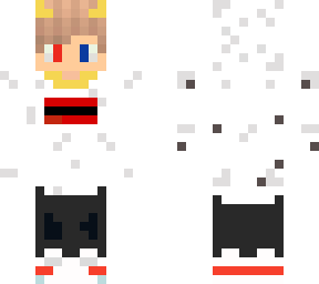 supreme white boy