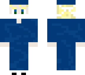 surgeon ( my character)