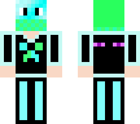 swagmaster_da_gamer