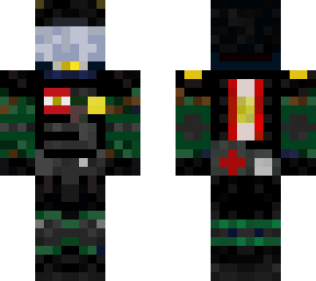 swat