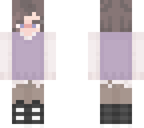 sweater vest