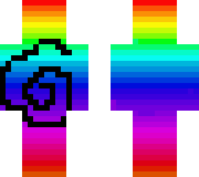 swirlywirly