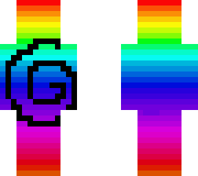 swirlywirly