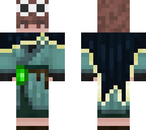 syndicate tygo