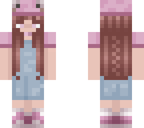 tamirights valley smp