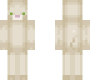 tan cat