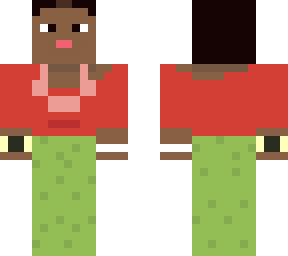 tarana burke