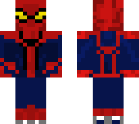 tasm1 traje