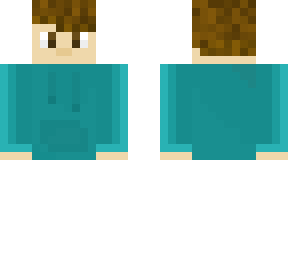test bonk