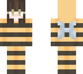 testblah