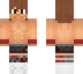 tetsuya naito