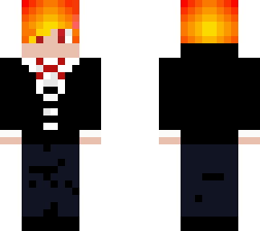 the names bond phoenix bond