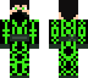 the wizard ninja