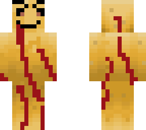 thekillerp0tat0