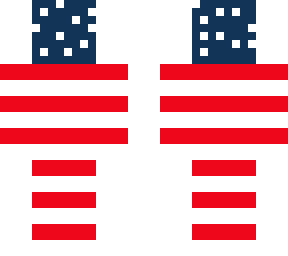 thepatriot