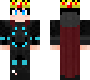 thorllino