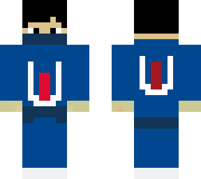 tirulord