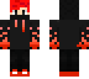 toxicgamer