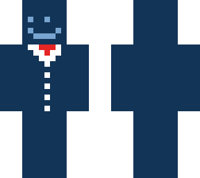 trailblu skin