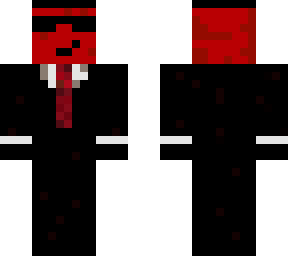 trash2