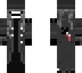trenchyette v3