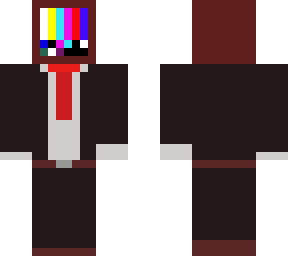 tv 1